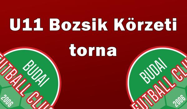 U11_k_rzeti.jpg
