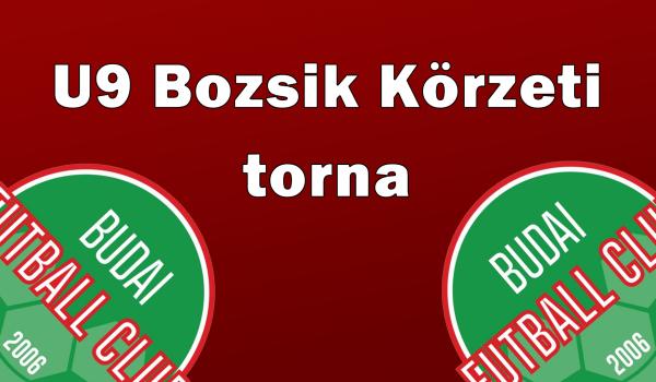 u9_k_rzeti.jpg