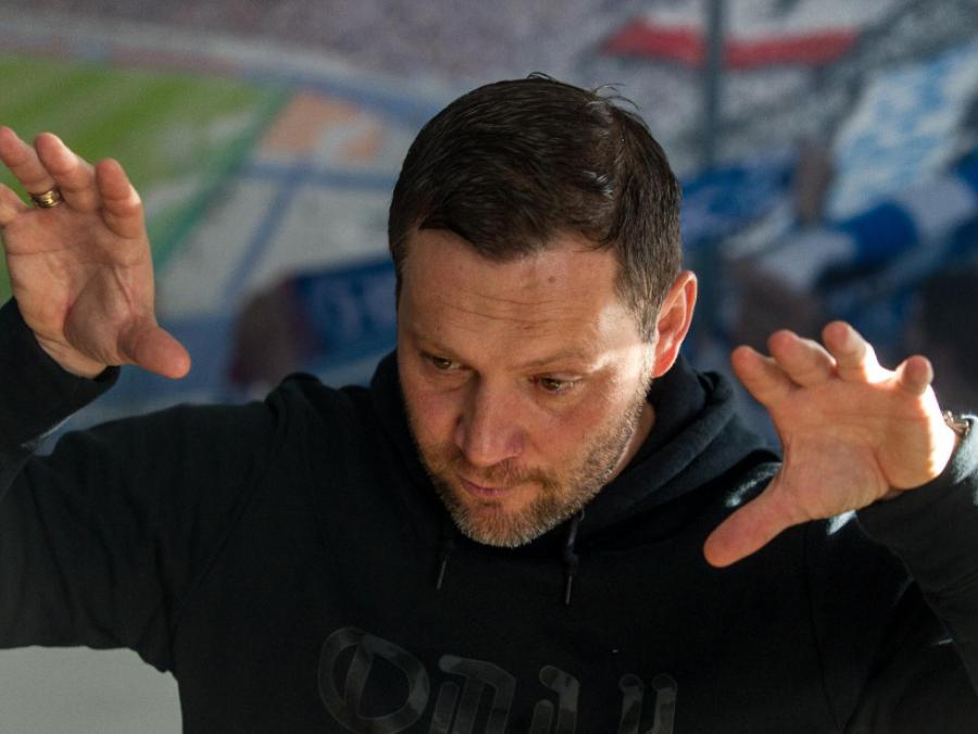 dardai_interju_926x504.jpg