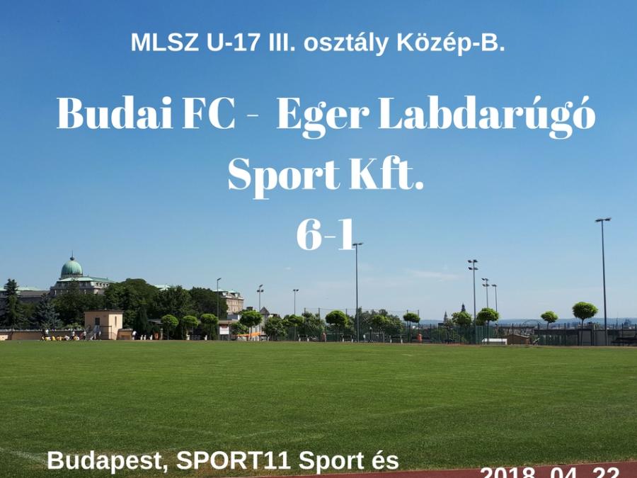 U17_Ikarus.jpg