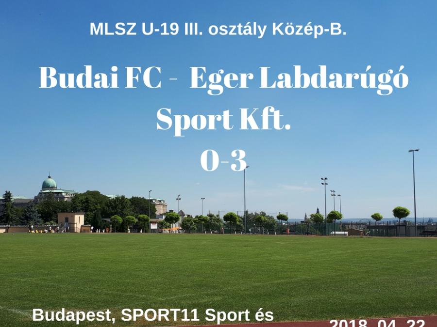 U19_Ikarus.jpg