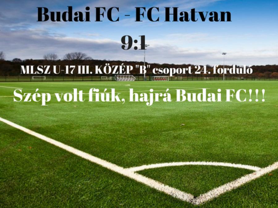 U17.jpg