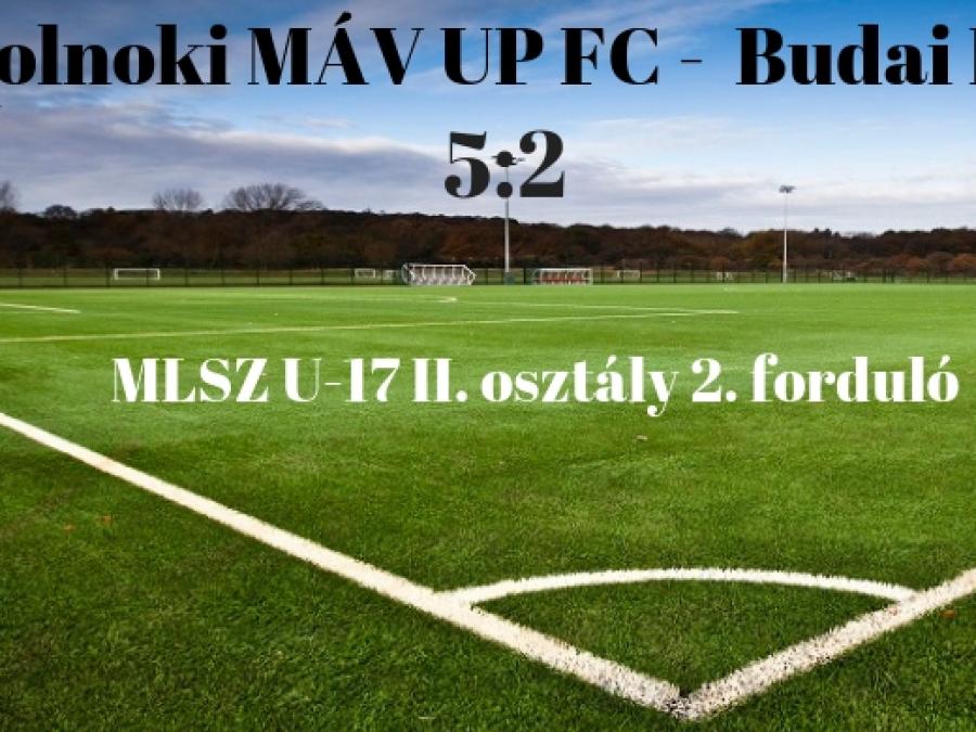 U17_MLSZ.jpg