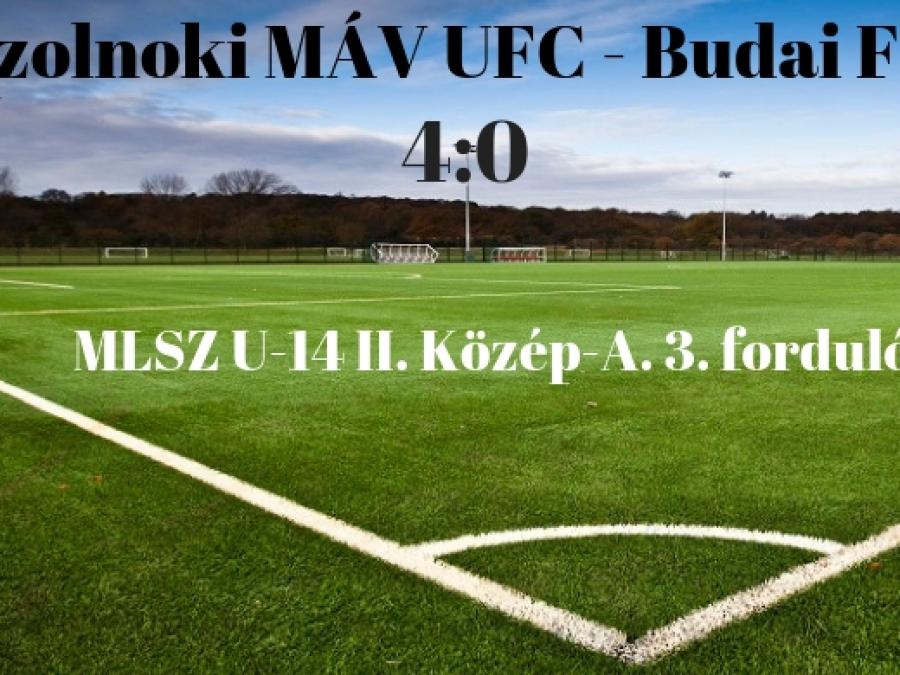 mlszu14.jpg