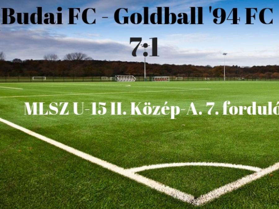 Budai_FC_Szolnoki_M_V_UFC_1__.jpg