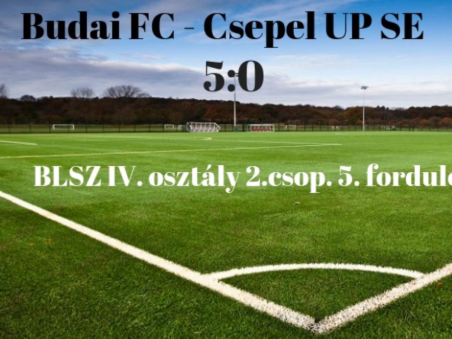Budai_FC_Szolnoki_M_V_UFC_5_.jpg