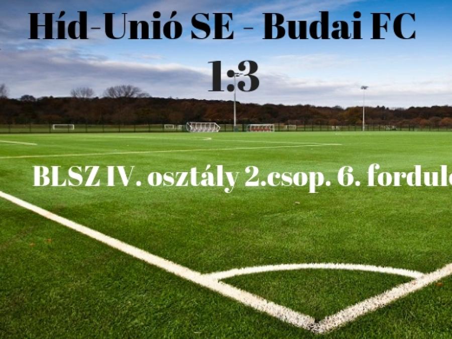 Budai_FC_Szolnoki_M_V_UFC_6_.jpg