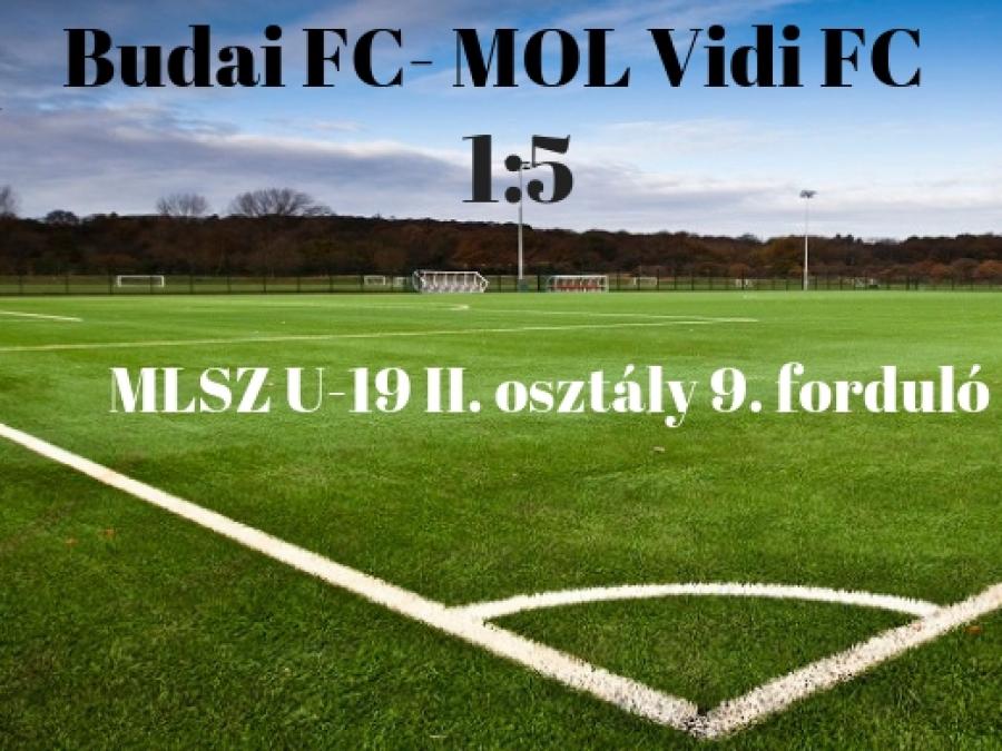 Vidi_U19.jpg