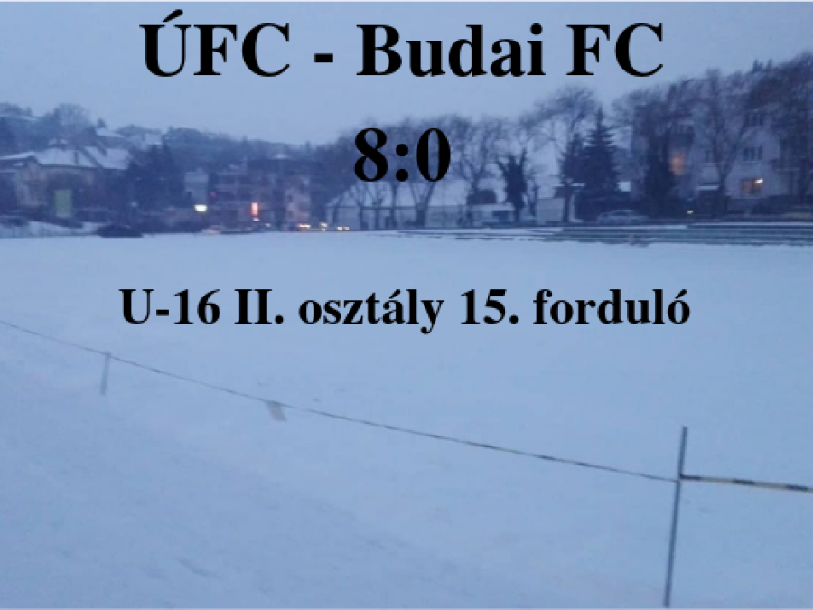 U16_15.png
