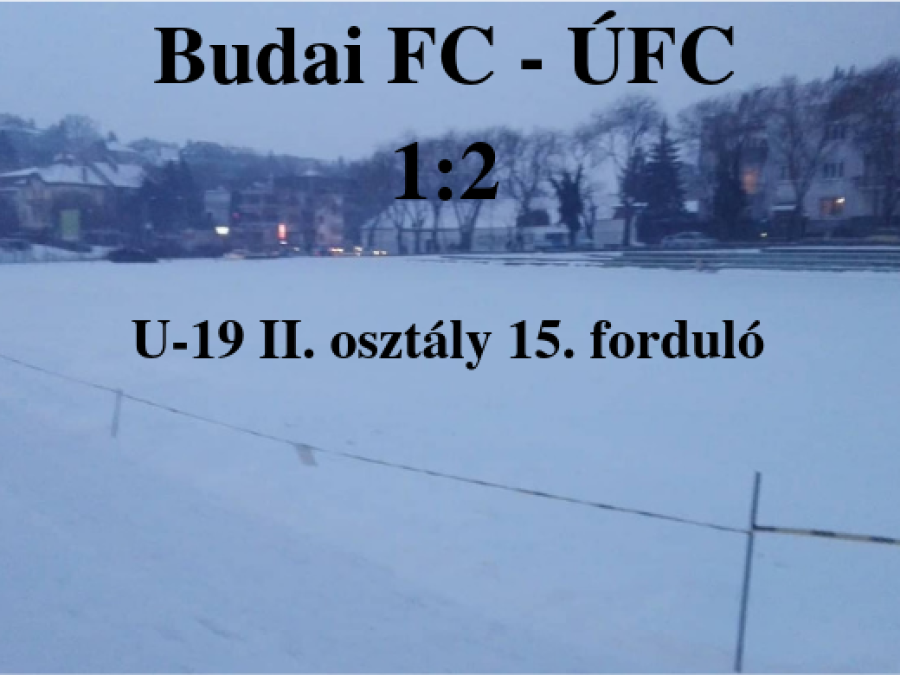 U19_15.png
