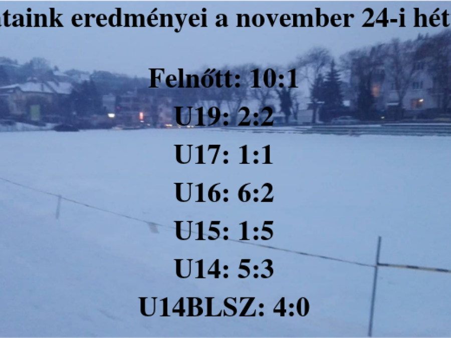 _ssz_nov24.png