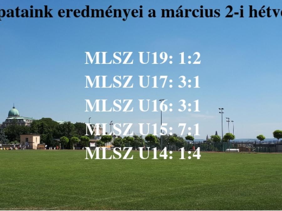 eredm_nyek_1_.jpg
