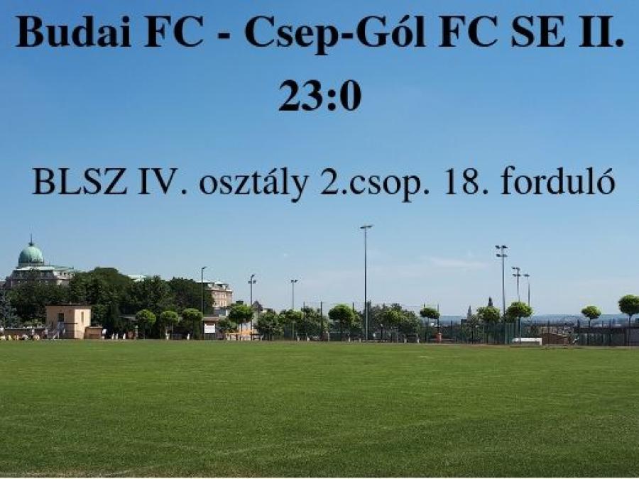 torna_m_solata_.jpg