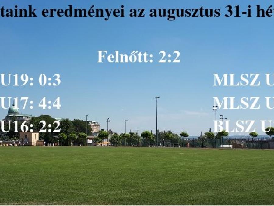 eredm_nyek_m_solata_1_.jpg