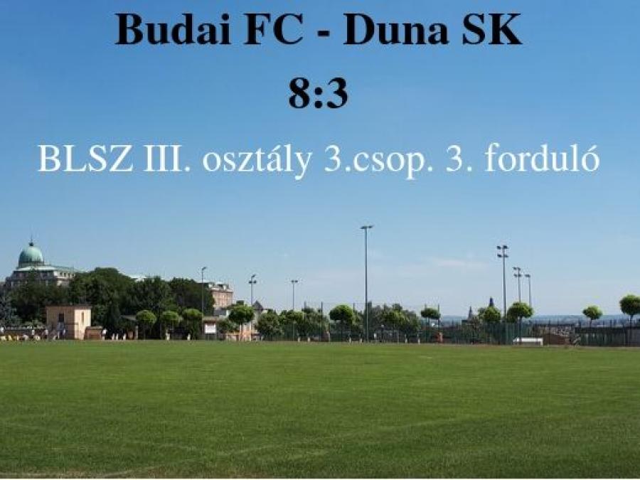 torna_m_solata_33_.jpg