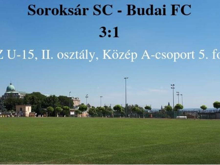 torna_m_solata_29_.jpg