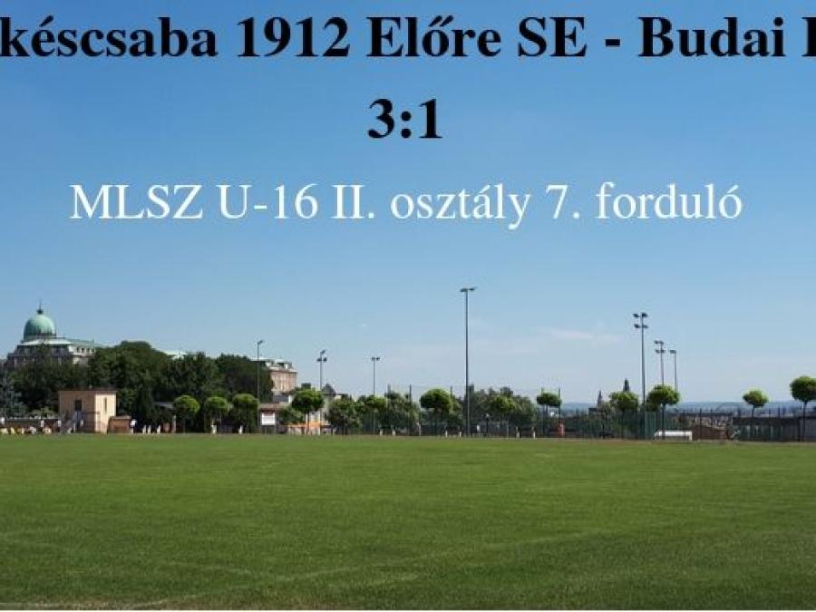 torna_m_solata_33_.jpg