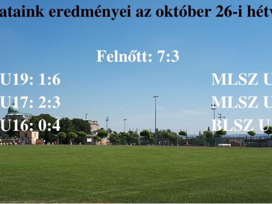 eredm_nyek_m_solata_3_.jpg