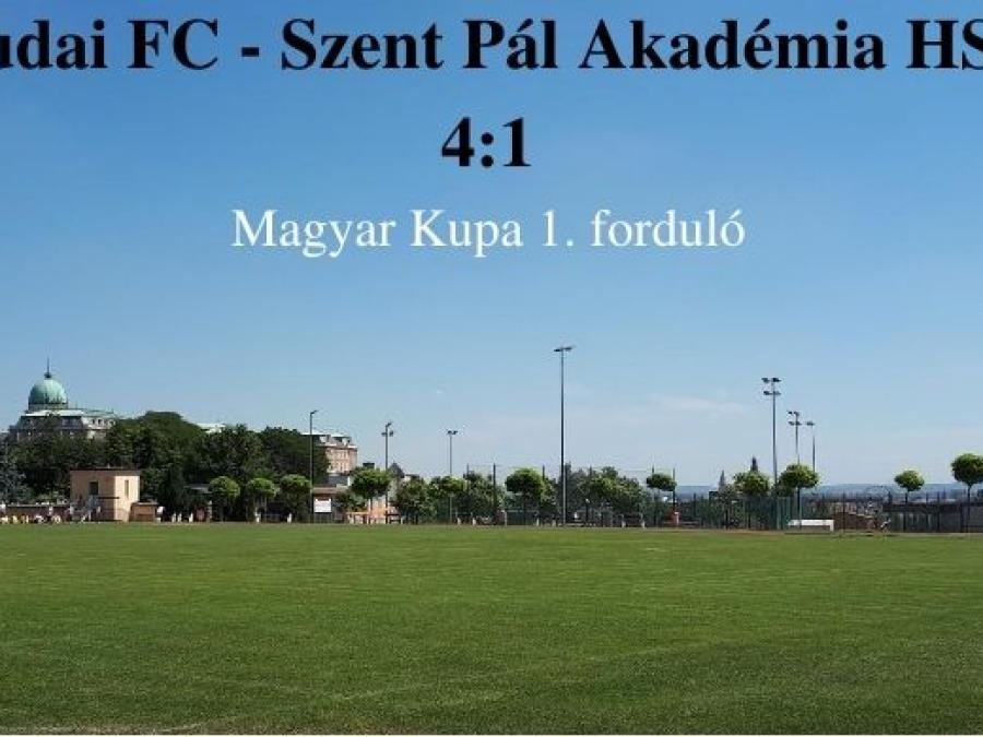 torna_m_solata.jpg