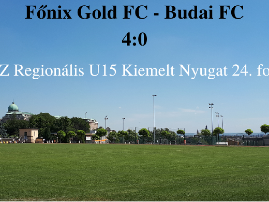 bajnoks_gok_2022_06_10T141807.622.png