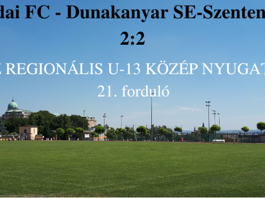 bajnoks_gok_2022_06_10T142426.500.png