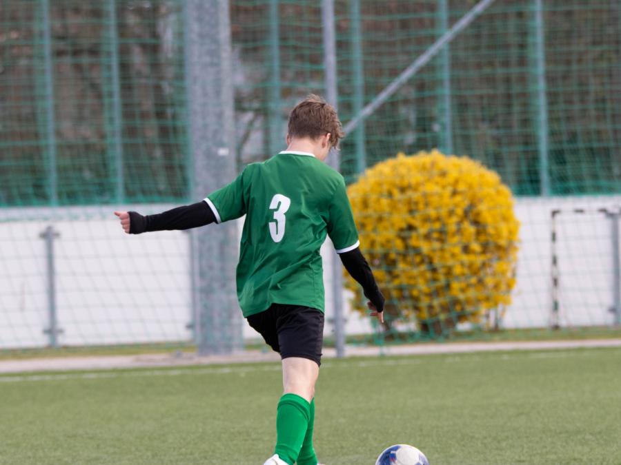 IMG_5069.jpg