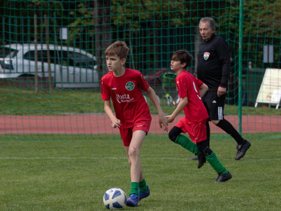 IMG_0060.jpg