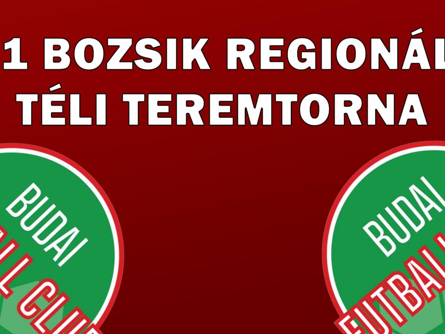 t_LI_REG_.jpg