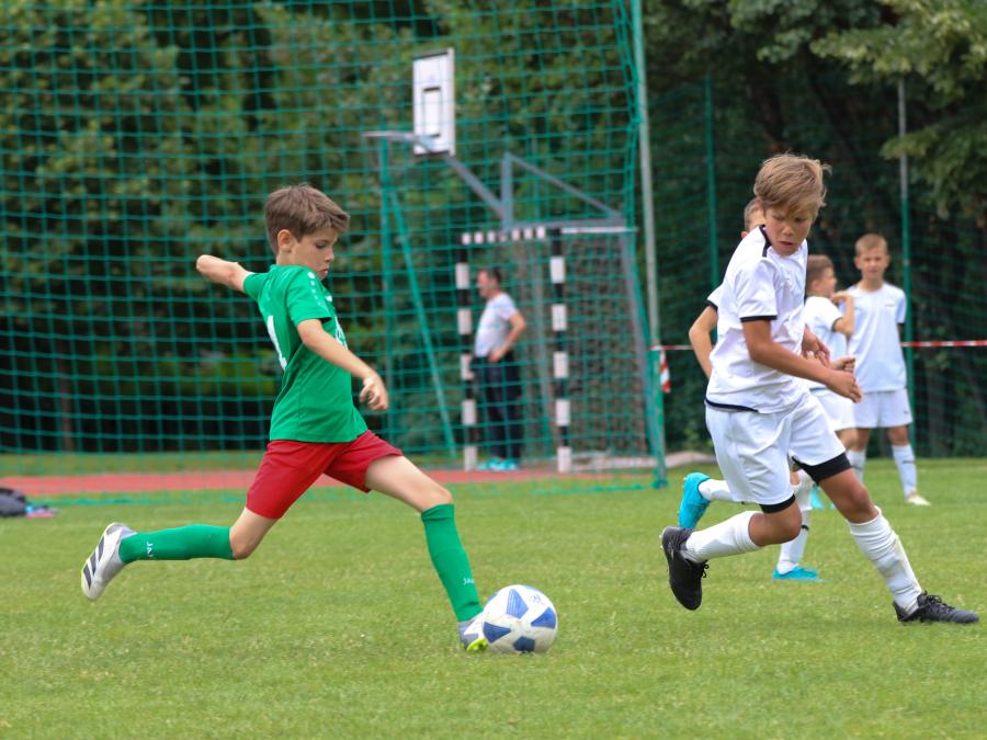 IMG_8914.jpg