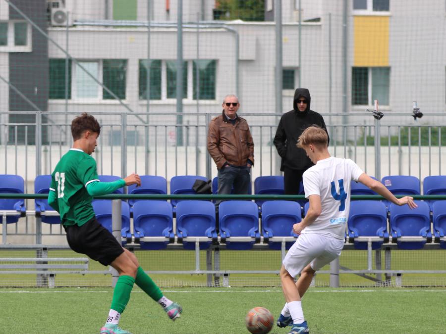 IMG_7900.jpg