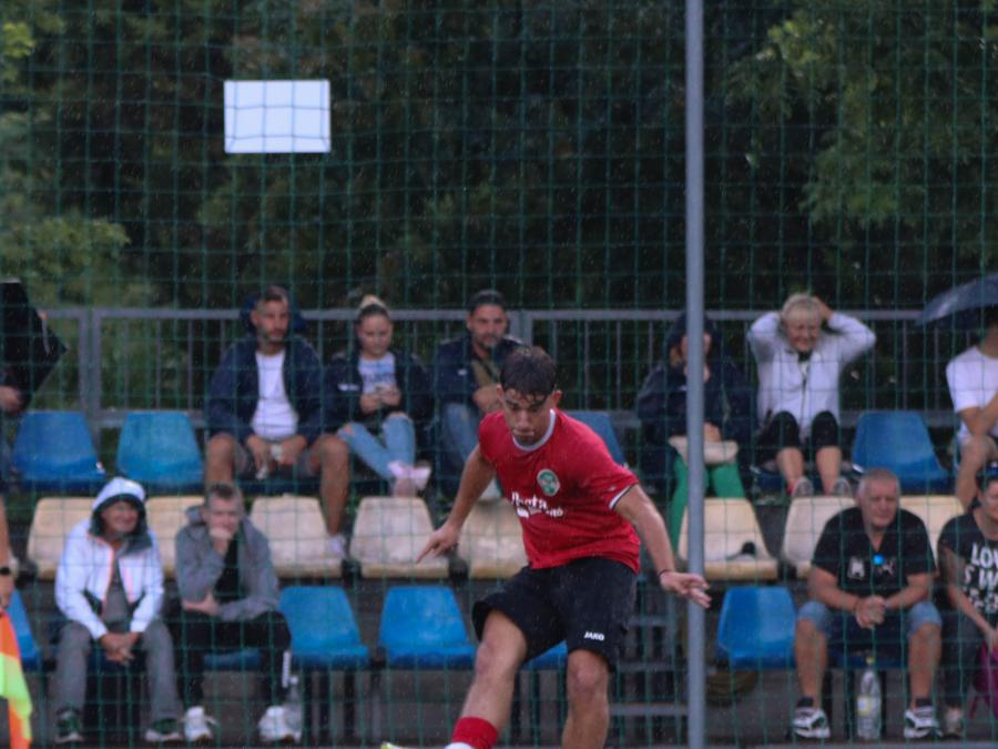 IMG_0040.jpg