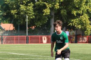 IMG 8849
