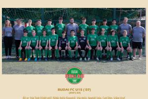 U15