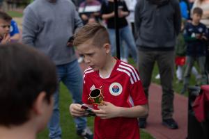 IMG 0739