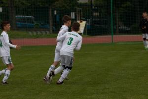 IMG 8779