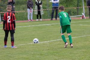 IMG 8789