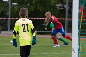 IMG 8882