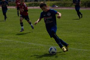 IMG 9576