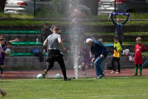 IMG 9585