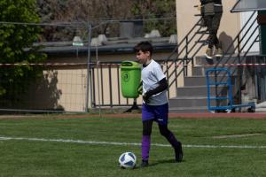 IMG 9596