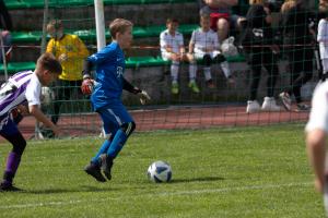 IMG 9614