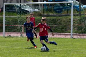 IMG 9657