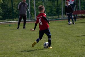 IMG 9678