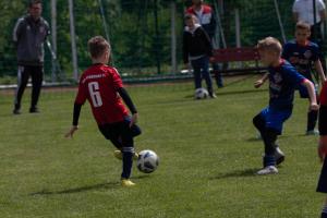 IMG 9679