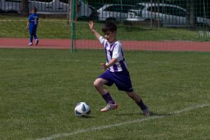 IMG 9705
