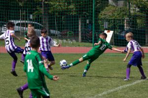 IMG 9751