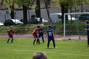 IMG 9760