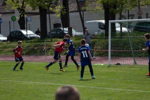 IMG 9761