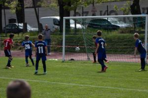 IMG 9764