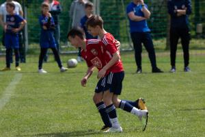 IMG 9780